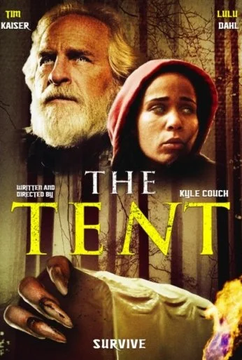 The Tent (2020)